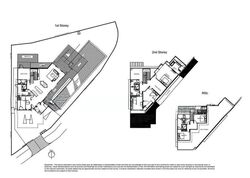 Lornie Road (D11), Detached #635972211